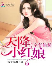 �������ޣ��콵С����