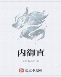 ����ֱ
