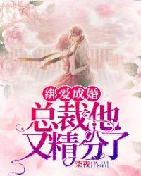 �󰮳ɻ飺�ܲ����־�����