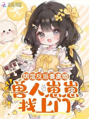 ��ʪ����Ҫ��飬��������������