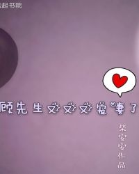 �����������ֳ�����