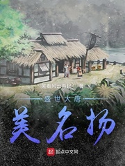�Ƴ��ӵ��峤��ʼ