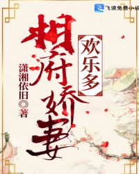 �ฮ���޻��ֶ�