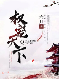 ҽЦ���