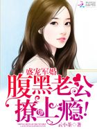 ʢ����飺�����Ϲ�����񫣡