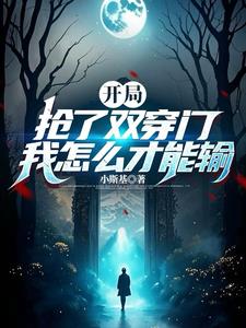 �ң��ʱ����У�������������֮��