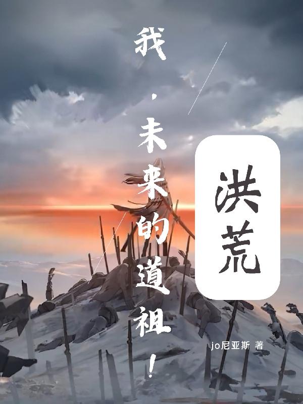 ��ģ��ң�δ���ĵ��棡