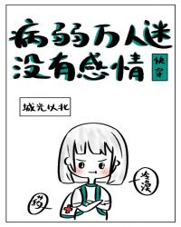 ���������ԣۿ촩��