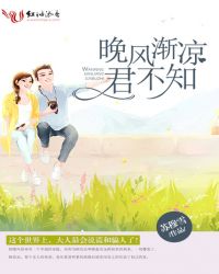 ���罥������֪