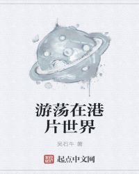 �ε��ڸ�Ƭ����