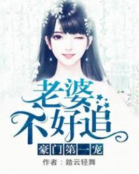 ���ŵ�һ�裺���Ų���׷