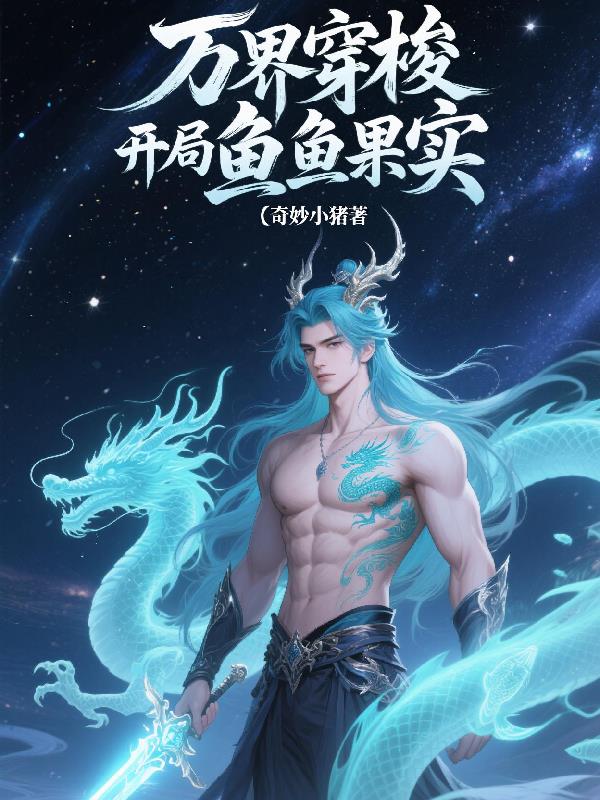 ��紩�󿪾������ʵ