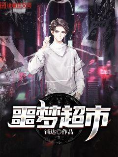 ج�γ���