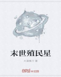 ĩ��ֳ����