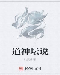 ����̳˵