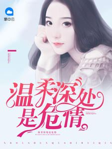 ���������Ŵ������Ϻ�