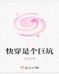 �촩�Ǹ��޿�