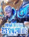 ����:����ǩ������