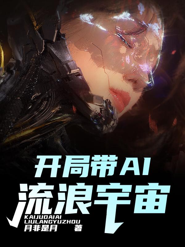 ���ִ�AI��������