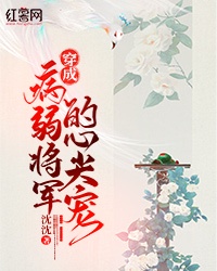 ����ү�ļ��ϵ�С�ڻ�