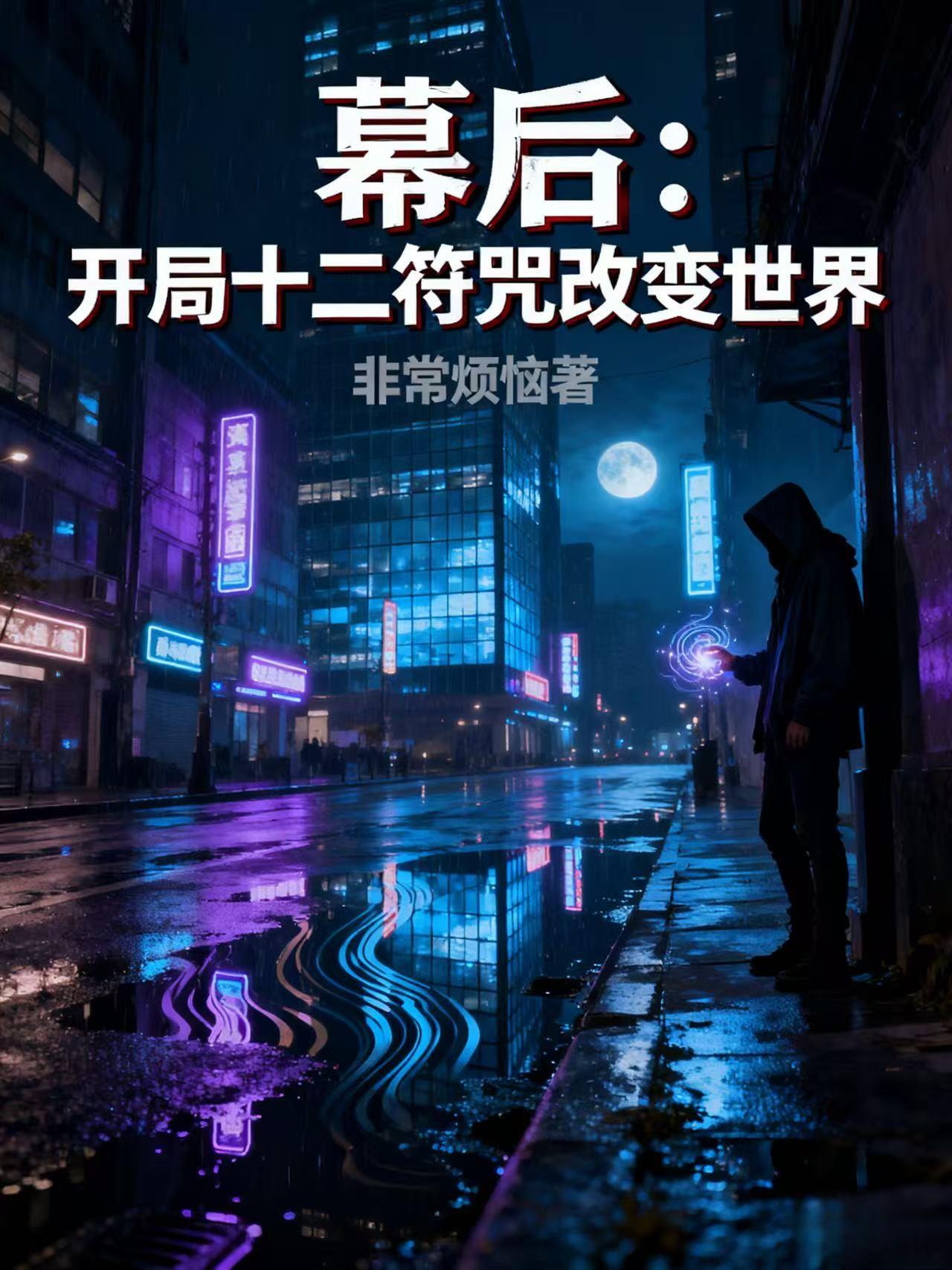Ļ�󣺿���ʮ������ı�����