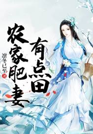 ũ�ҷ����е���