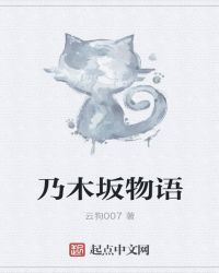 ��ľ������