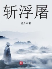 ն����
