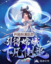 ���ְ��ݺ��࣬�����϶��·���׷