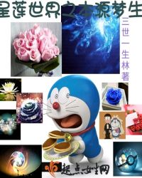 ��������֮��Դ����