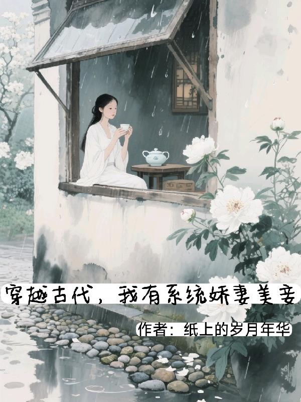 ��Խ�Ŵ�������ϵͳ�������