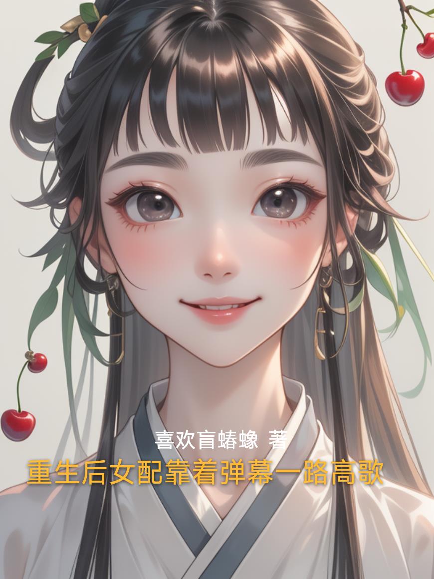 ������Ů�俿�ŵ�Ļһ·�߸�