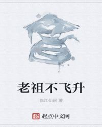 ���治����