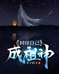 ��ӡ�Լ�������