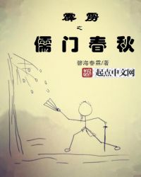 ����֮���Ŵ���