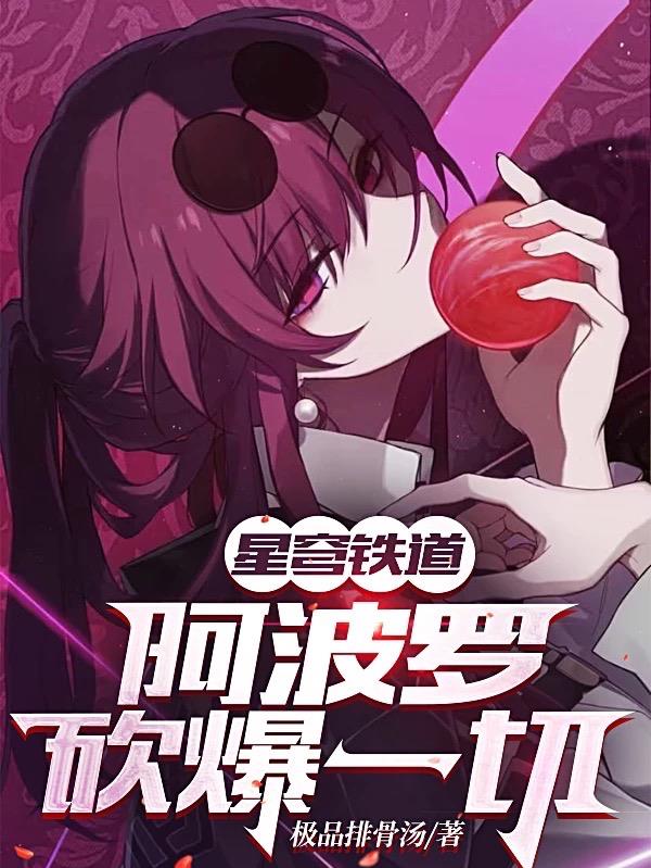 ����������Ұ����޿���һ�У�