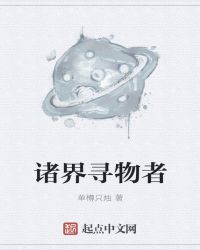 �����ղؼ�