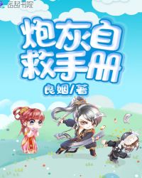 �ڻ��Ծ��ֲ�