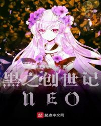 ��֮������NEO