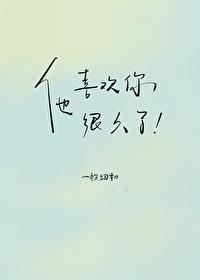��ϲ����ܾ���