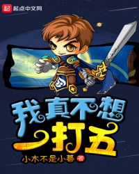 ���治��һ����