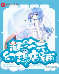 ����Ԫ�������