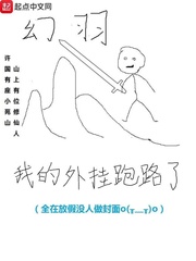 �ҵ������·��