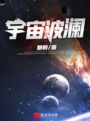 ���沨��
