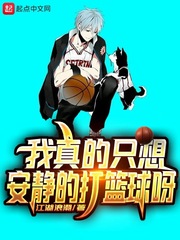 �����ֻ�밲���Ĵ�����ѽ