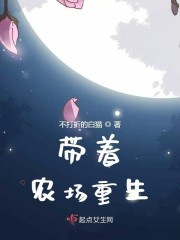 ����ũ������