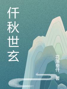 Ǫ������