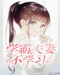 ѧ�Է��޲�ѧϰ