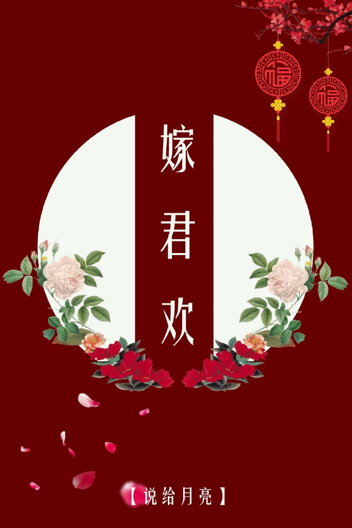 С�޹Թ����ҳ�