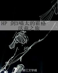 HP ��3��̫�Ļ�������֮��